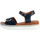 The Divine Factory 235651 sarena | shoptok.hr