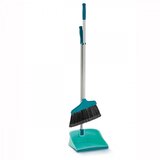 Leifheit Đubrovnik sa držačem i metlicom LF 41404 | ePonuda.com