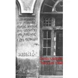 Danilo Udovički - Treći juni 1968