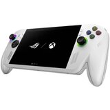 Asus ROG XBOX Ally Ryzen Z2 Extreme 16 ručni 512 GB bijela | Eponuda.ba