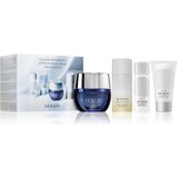 Sensai Cellular Performance Extra Intensive Cream darilni set (za popolno polt) Cene