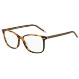 Hugo Boss HG1176 086 - ONE SIZE (55) Cijene