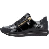 Remonte 239840 Crna | shoptok.hr