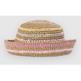 Roxy Candied Peacy Klobuk natural | Shoptok.si