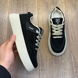  Muške patike RM844 | Eponuda.com
