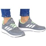 Adidas Nizke superge Fortafaito EL K pisana | Shoptok.si