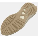 Under Armour Women's shoes W HOVR Phantom 3 SE LTD | Shoptok.si