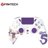  Bežični Gamepad WGP14V2 OP EOS PRO II ONE PIECE GEAR5 | Eponuda.com