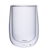 Altom design Termo Čaše za Kavu i Čaj Andrea 450 ml - Set od 2 | shoptok.hr