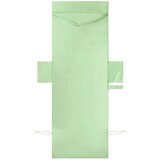  Ručnici za ležaljku 2 pcs Zelena 210 x 75 cm | shoptok.hr