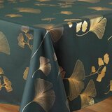 Douceur d intérieur Namizni prt 150x300 cm Bloomy – | Shoptok.si