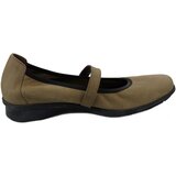 Mephisto Balerinke Suzon pisana | Shoptok.si