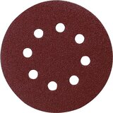 Makita P-43533 Sandpaper Velcro 125mm 40 Cijene