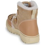 Sorel ONA AVE ALPINE BOOT WP Bež | shoptok.hr