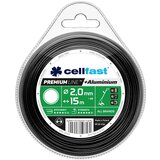  CELL-FAST LAS ZA TRIMER PREMIUM 2MMX15M | Eponuda.ba
