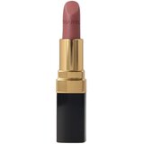 Chanel Rouge Coco Ruž za Usne #104 Mademoiselle 3,5 g Cijene