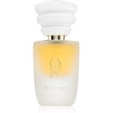 Masque Milano Dolceacqua parfumska voda za ženske 35 ml Cene