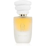 Dolceacqua parfumska voda za ženske 35 ml
