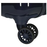 Olimp Sport MICKEY ABS Kofer 55 cm | ePonuda.com