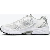 New Balance PATIKE MR530 ZA ŽENE | ePonuda.com