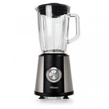 Tristar Blender, (21416825) Cene