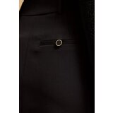 Marisse Elegant Midi Skirt | shoptok.hr