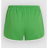 O'neill O'Riginals Waffle Kratke hlace grass | Shoptok.si
