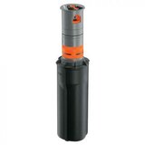 Gardena pop-up prskalica T380 ga | ePonuda.com