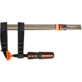 Harden stega stolarska 300x120mm hdg | ePonuda.com