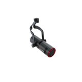 Avermedia microphone AM330 streamer 330, (20561965) | Shoptok.si