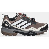 Adidas Terrex skychaser gtx w | ePonuda.com