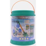 Sinsay Set malog istraživača za igru istraživača s dodacima | shoptok.hr