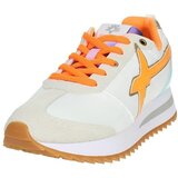 W6yz 0012015834.32.1N24 Bijela | shoptok.hr