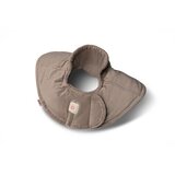 Beurer HK 165 Huggy Grijanje Jastuk 55 x 49 cm, Smokey Taupe, 201.13 Cijene
