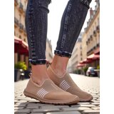 Resti Women's Slip-On Sports Shoes Ollabes | Shoptok.si