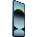 Xiaomi Smartphone Redmi Note 14 6GB/128GB/plava | ePonuda.com
