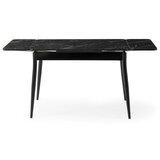 Hanah home Trpezarijski sto Kent 952 | Eponuda.com