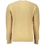 Calvin Klein MEN'S BEIGE SWEATER | Eponuda.ba