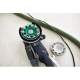 Festool DIA STONE-D130 PREMIUM disk | shoptok.hr