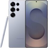 Samsung Galaxy S25 Ultra 12/256 Titanium Gray | Eponuda.ba