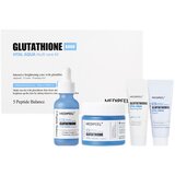 Medi-Peel Glutathione Hyal Aqua Multi Care Kit Cene