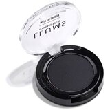 LLUMS Mono Matte senka 12 Deep Black Slike