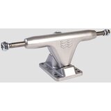 Yow Legasee 139mm Cruiser Podvozje uni | Shoptok.si