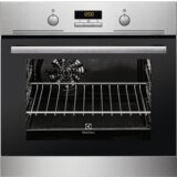 Electrolux Pećnica ugradbena EZC2430EOX Cijene