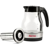 Girmi BL51 kuvalo za vodu | ePonuda.com
