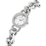 Furla RUČNI SAT WW00068001L1 | shoptok.hr