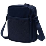 Herschel Heritage sarena | shoptok.hr