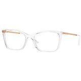 VOGUE Eyewear VO5563 W745 - L (53) Cijene