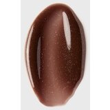 SKKN BY KIM Make-up Lip Shimmer sijaj za ustnice odtenek 8 ml | Shoptok.si