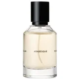 Arabesque 50 ml parfemska voda unisex
